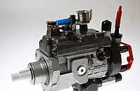 Топливный насос ТНВД DELPHI 32006620