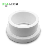 Бурт фланца 40 "Д" (15/165)