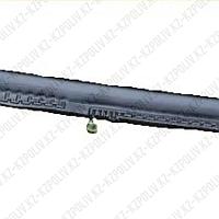 Капельная лента Ø16 лабиринт шаг 10см 2,1л/ч (1000м)