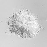 Каустическая сода, для очистки жира, грязи и засоров труб, 1 кг, фото 3