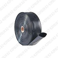 Дождевая лента Ø50