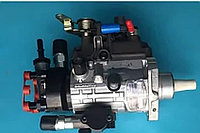 Топливный насос Delphi 320/06753