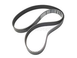 193XY32, MD358557, Ремень ГРМ MITSUBISHI PAJERO V93W 6G72 2006-2021, MITSUBOSHI