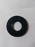 Сальник привода VAG KODIAQ/PASSAT CC/SHARAN/TERAMONT/TIGUAN ALHAMBRA/Q3/RS3/RSQ3/TT RS -23