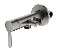 Смеситель для гигиенического Душа