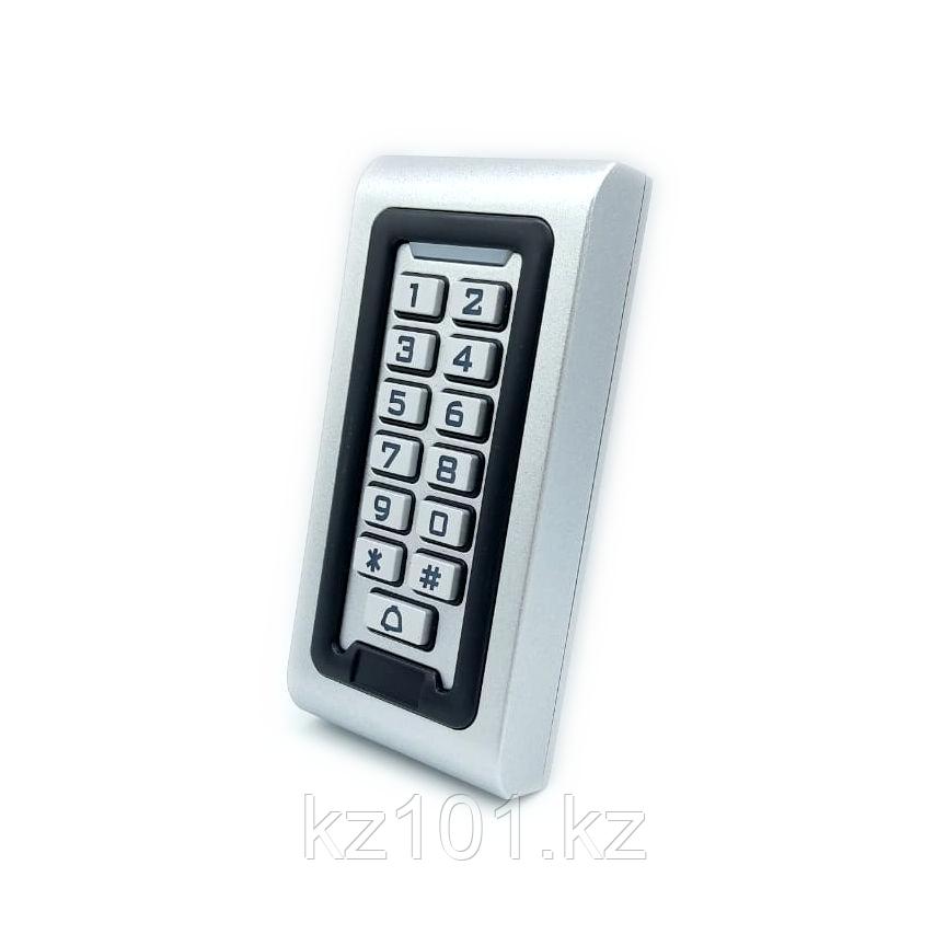 Кодонаборник S601EM-W, фото 1