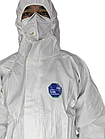 Одноразовый комбинезон TYVEK®, фото 4