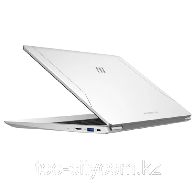 Ноутбук Machcreator Genesis N15 16Gb/1Tb Арт.7926