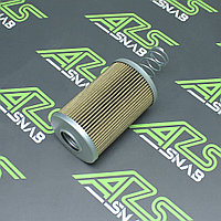 ᐈ Фильтр для ФЖУ-40