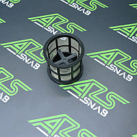 ᐈ Фильтр для ТРК TOKHEIM (бенз, дт, 80 микрон)