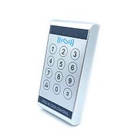 Кодонаборник K13