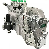 Насос высокого давления на DEUTZ 13021363