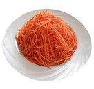 Нож для нарезки соломкой 2х2 мм (МПР-350М, МПО-1), фото 3