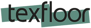 SPC ламинаттан жасалған еден Texfloor