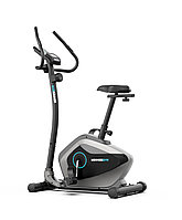 Велотренажер HAMMERGYM HB220