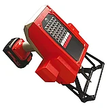 Портативный маркиратор SIC Marking E-mark XL, фото 3