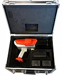 Портативный маркиратор SIC Marking E-mark XL, фото 4