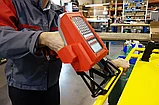 Портативный маркиратор SIC Marking E-mark XL, фото 11