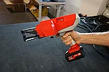 Портативный маркиратор SIC Marking E-mark XL, фото 10