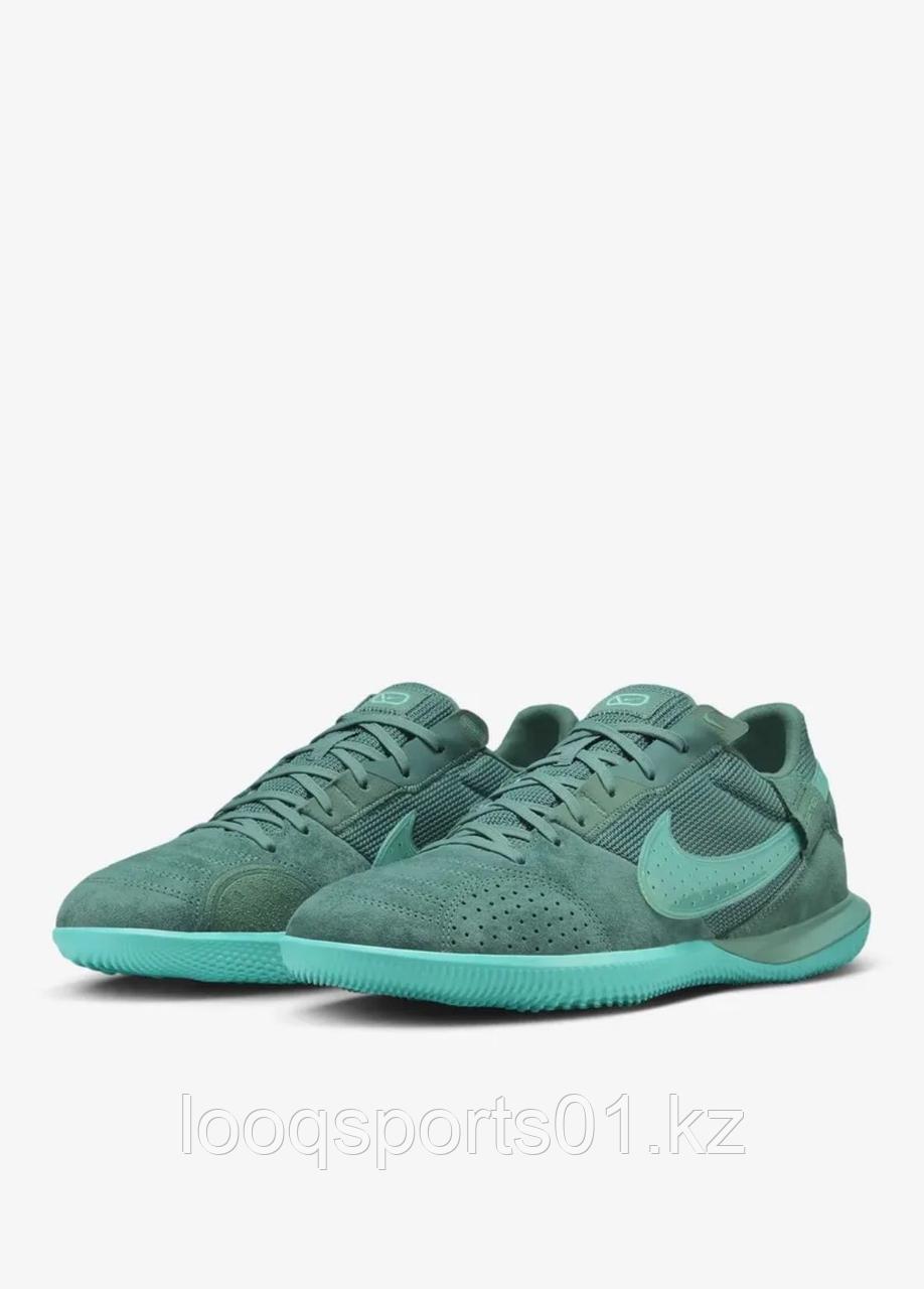 Футзалки nike street gato
