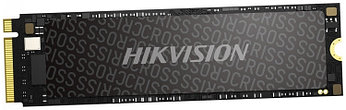 SSD накопитель 512 GB Hikvision HS-SSD-G4000E, M.2, PCIe 4.0