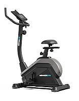 Велотренажер HAMMERGYM HB280