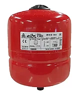 Бак расширительный Elbi ER 8 CE
