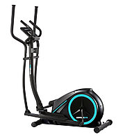 Эллиптический тренажер HAMMERGYM HE170