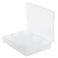 Блок для мелочей 19*15