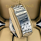 Мужские наручные часы Breitling for Bentley (23836), фото 4