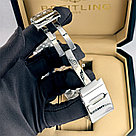 Мужские наручные часы Breitling for Bentley (23836), фото 5