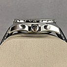 Мужские наручные часы Breitling For Bentley (23832), фото 4