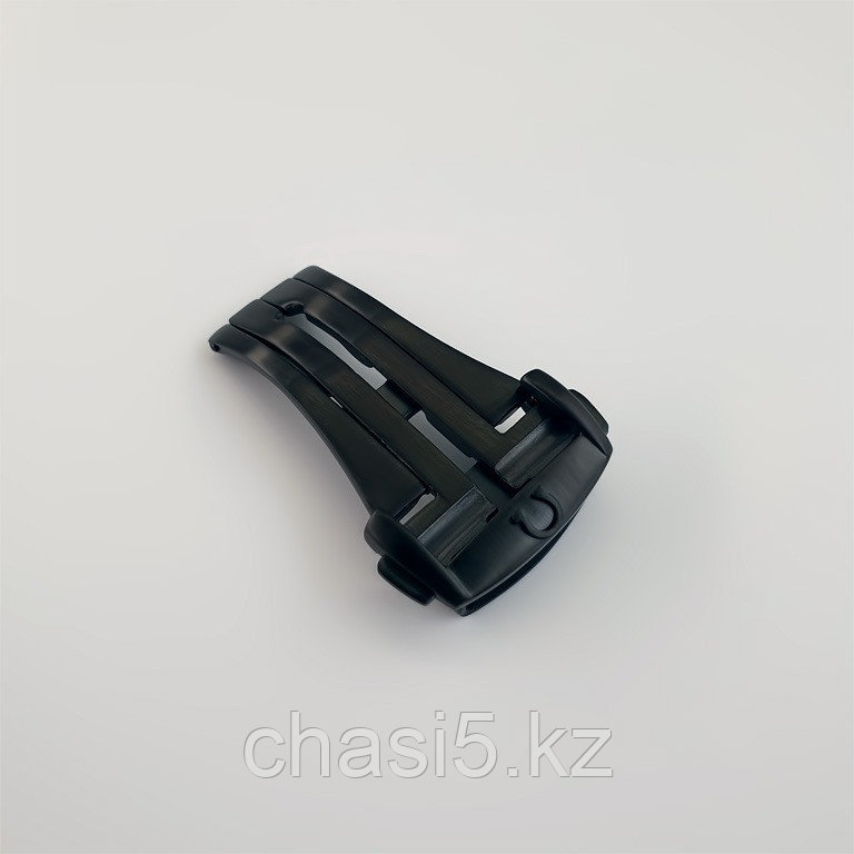 Клипса Для Часов Omega черная (17840), фото 1