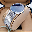 Кварцевые наручные часы Longines La Grande Classique (17024), фото 2