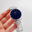 Кварцевые наручные часы Longines La Grande Classique (17024), фото 7