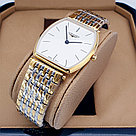 Кварцевые наручные часы Longines La Grande Classique (16999), фото 2