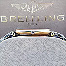 Кварцевые наручные часы Longines La Grande Classique (16999), фото 3