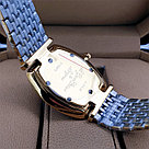 Кварцевые наручные часы Longines La Grande Classique (16999), фото 4