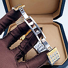 Кварцевые наручные часы Longines La Grande Classique (16999), фото 5