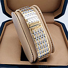 Кварцевые наручные часы Longines La Grande Classique (16999), фото 6