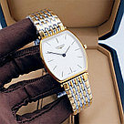 Кварцевые наручные часы Longines La Grande Classique (16999), фото 7
