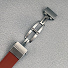 Мужские наручные часы арт 23804, фото 5