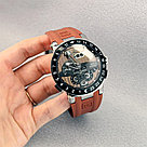 Мужские наручные часы арт 23804, фото 6