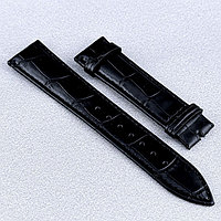 Ремешок для часов (23801)