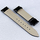 Ремешок для часов (23801), фото 2