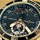 Мужские наручные часы арт 23795, фото 2