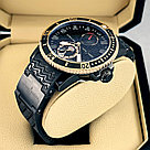 Мужские наручные часы арт 23795, фото 3