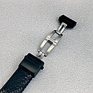 Мужские наручные часы арт 23795, фото 6