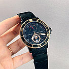 Мужские наручные часы арт 23795, фото 8