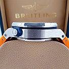 Мужские наручные часы Audemars Piguet (06680), фото 4